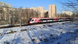 IMG_20250223_145756