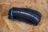 2023-pirelli-p-zero-race-4s-tyres-2911849895