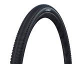 G-One_Comp_40-622-Standard_01