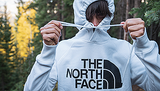FGL_TNF-Sportswear-C3-350x200-1851466234