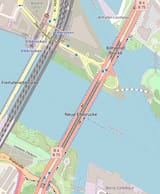 Bildschirmfoto vom 2025-03-30 00-17-24