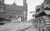 The_British_Army_in_North-west_Europe_1944-45_BU5077
