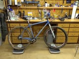 bike_weight-distribution-scales