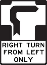 tfnsw-turning-hook-turn