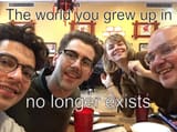 20250303_155341