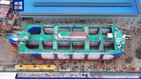1-2504021JS0G3