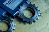 shimano-dura-ace-ss-7600-track-sprocket-516269