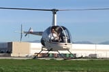 img-helicopter-helicopter-cources