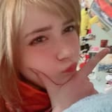 ezgif-18737e724c97f3