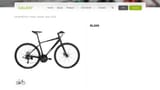 shitbike