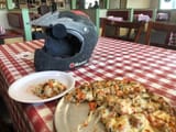peeza