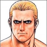 kof