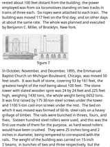 2025-04-11-193819