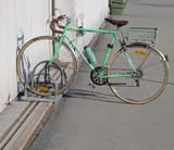 ResizedImage_2025-04-12_22-35-51_2057