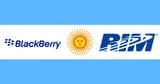 IPDMUZ3PW5EGDHVEJLSMAWDCJI-2284005891