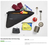 baggage