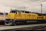UP-9294_MilpitasCA_4-25-89