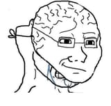 seethingmongoloid