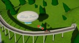 blimptrainvid