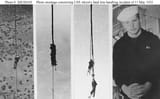 Akron_incident_11_may32
