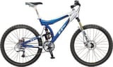 2004-Giant-VT-3