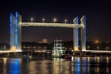 Bordeaux