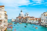 Venezia 