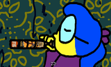 zz_smoke