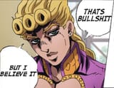 bullshit22