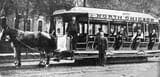 northchicagohorserailcar