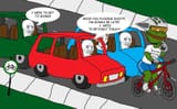 slowyourroll