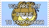 stamp_garfieldpropaganda