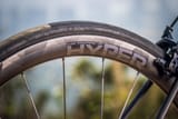hyperweb4