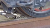 static-sand-application