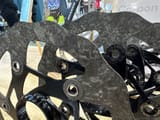 tpe-24-BrakeCo-carbon-fiber-brake-rotors01