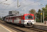 AKN-VTA