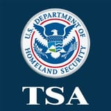 Thread 2040288 OP Image