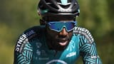 skysports-kevin-reza-tour-de_5095073