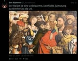 railjet_schlimmeralsdb