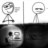 living_the_dream