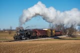 rfr-strasburg-02