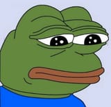 disappointed-pepe-meme-pfp-4pn0x4vyph6x2yq5