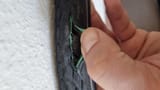 IMG-20250513-WA0007