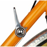 dia-compe-11-speed-downtube-shifter-freshtripe-bike1__46888
