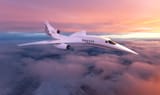 Aerion-NetJets-1-min-scaled