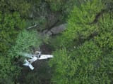 Ashland-County-plane-crash-1-courtesy-Ashland-County-Ohio-Pictures-1-2952497974