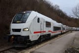 1280px-ICE_L_SteuerwagenLV_12.23[1]