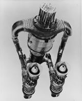 HTRE-3