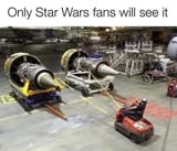now-this-is-podracing-v0-7p9iwubhcuwc1
