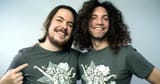 game-grumps